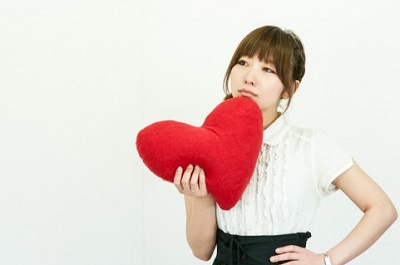 スク婚イメージ画像