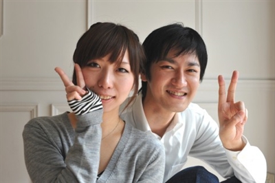 スク婚イメージ画像