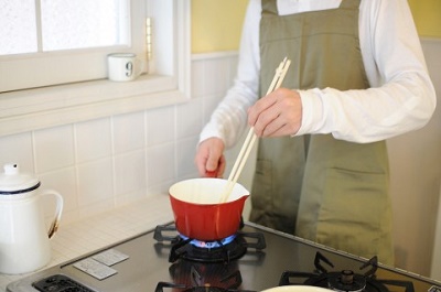 料理イメージ画像